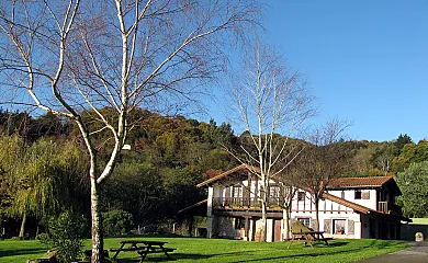 Artizarra en Hondarribia (Guipuzcoa) - Foto 4