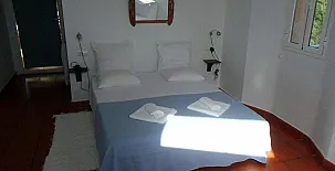 Cortijo de la Media Luna 006