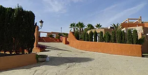 Cortijo de la Media Luna 007