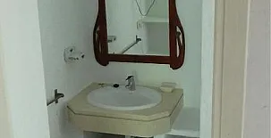 Cortijo de la Media Luna 008