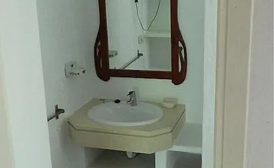 Cortijo de la Media Luna en Mojácar (Almería) - Foto 8