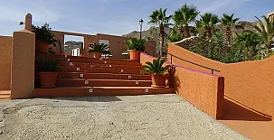 Cortijo de la Media Luna 009