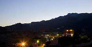 Cortijo de la Media Luna 0010