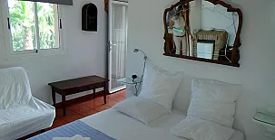 Cortijo de la Media Luna 0011