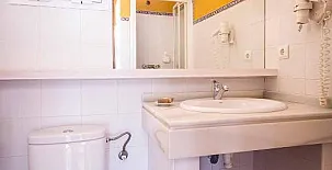 Cortijo de la Media Luna 0013