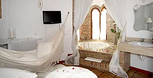 Cortijo de la Media Luna 0015