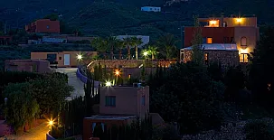 Cortijo de la Media Luna 0016