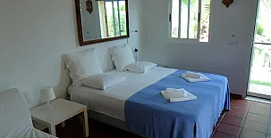 Cortijo de la Media Luna 0017