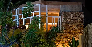 Cortijo de la Media Luna 0018