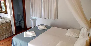 Cortijo de la Media Luna 0019