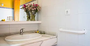 Cortijo de la Media Luna 0020