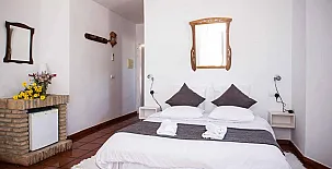 Cortijo de la Media Luna 0021