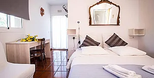 Cortijo de la Media Luna 0022