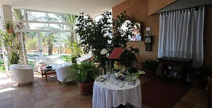 Cortijo de la Media Luna 0024