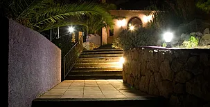 Cortijo de la Media Luna 0025