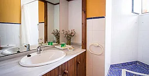 Cortijo de la Media Luna 0026