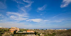 Cortijo de la Media Luna 0027