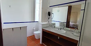 Cortijo de la Media Luna 0028