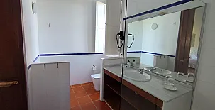 Cortijo de la Media Luna 0029