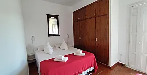 Cortijo de la Media Luna 0030