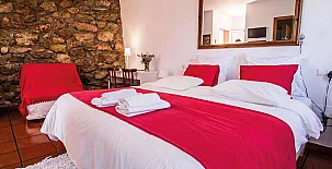 Cortijo de la Media Luna 0031