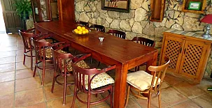 Cortijo de la Media Luna 0032