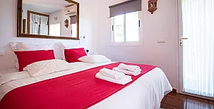 Cortijo de la Media Luna 0033