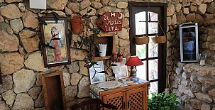 Cortijo de la Media Luna 0034