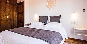 Cortijo de la Media Luna 0035