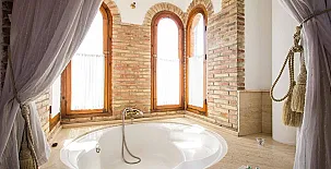 Cortijo de la Media Luna 004