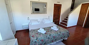 Cortijo de la Media Luna 0036