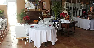 Cortijo de la Media Luna 0037