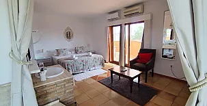 Cortijo de la Media Luna 0038