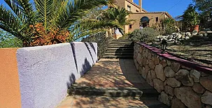 Cortijo de la Media Luna 0039