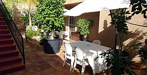 Cortijo de la Media Luna 005