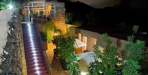 Cortijo de la Media Luna 0040