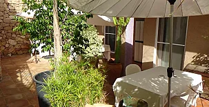 Cortijo de la Media Luna 0041