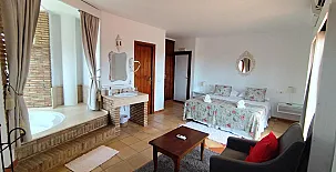 Cortijo de la Media Luna 0042