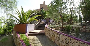 Cortijo de la Media Luna 0043