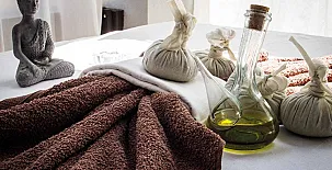 Cortijo de la Media Luna 0044