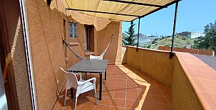 Cortijo de la Media Luna 0045