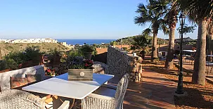 Cortijo de la Media Luna 0046