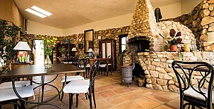 Cortijo de la Media Luna 0047