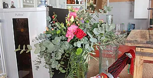 Cortijo de la Media Luna 0048