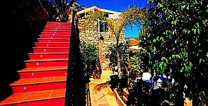 Cortijo de la Media Luna 0049