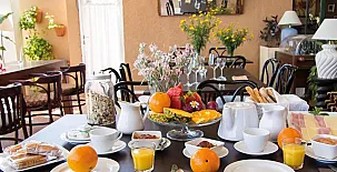 Cortijo de la Media Luna 0050