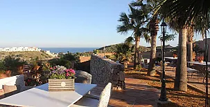 Cortijo de la Media Luna 0051