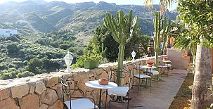 Cortijo de la Media Luna 0052