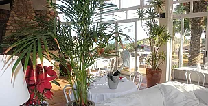 Cortijo de la Media Luna 0053