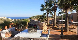 Cortijo de la Media Luna 0054